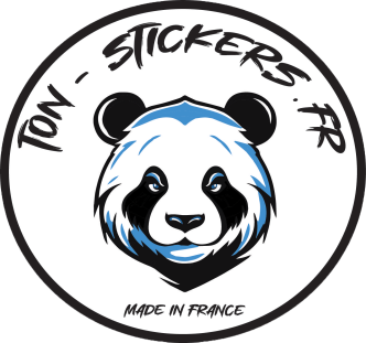 ton-stickers