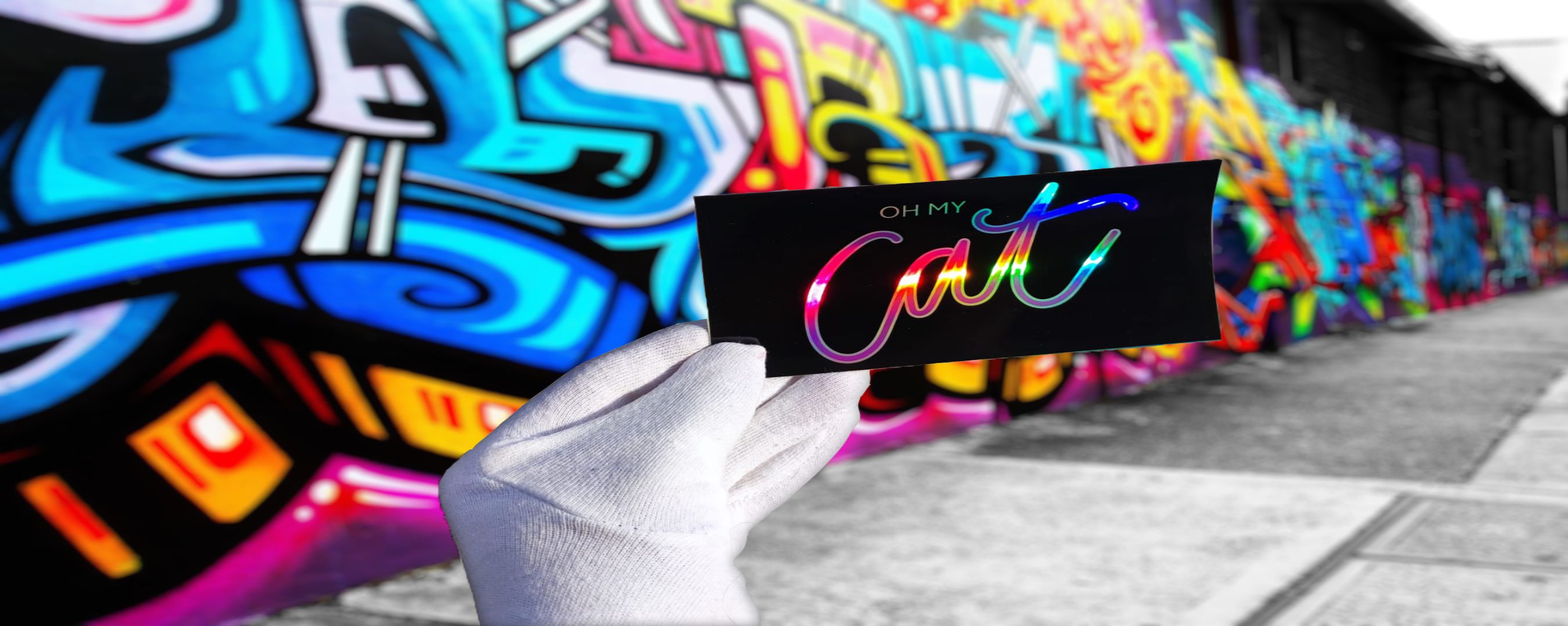 Vente de stickers en ligne